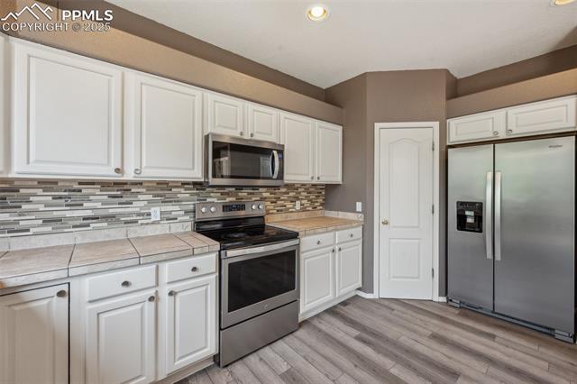 7439 Manistique Drive