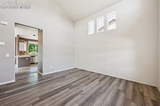 7439 Manistique Drive