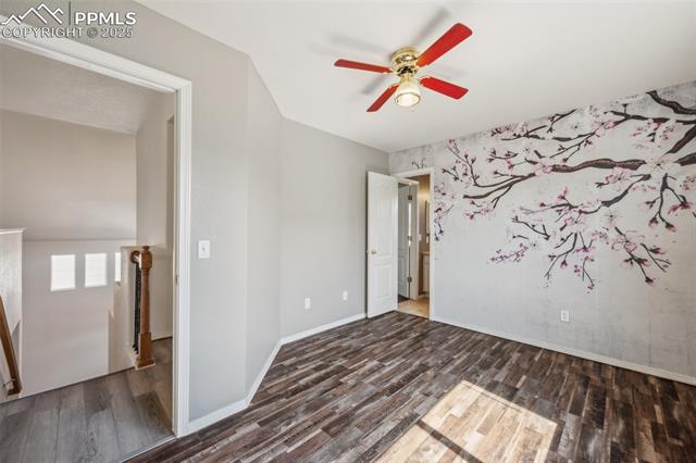 7439 Manistique Drive