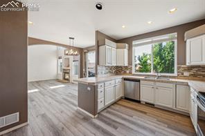 7439 Manistique Drive