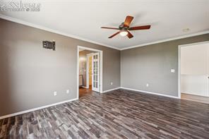 7439 Manistique Drive