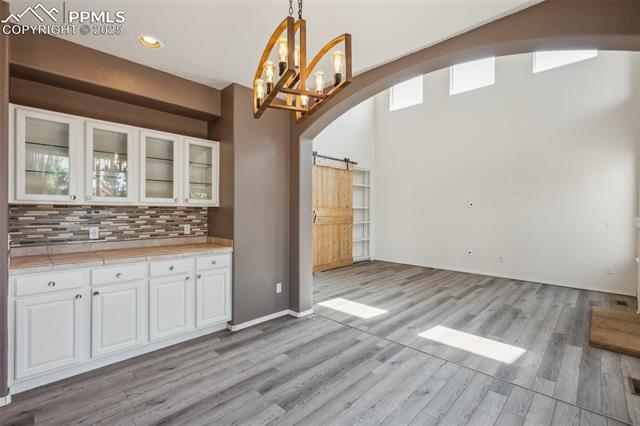 7439 Manistique Drive