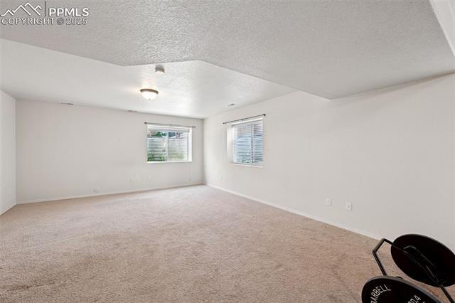 7439 Manistique Drive