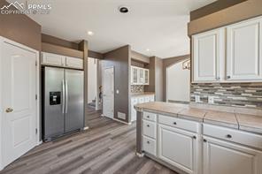 7439 Manistique Drive