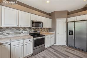 7439 Manistique Drive