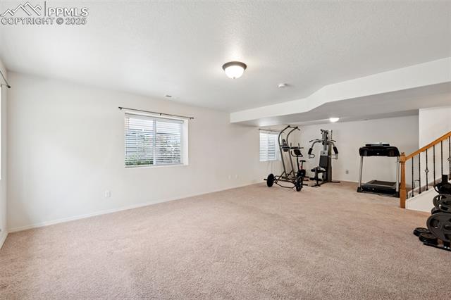 7439 Manistique Drive