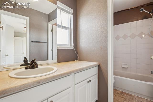 7439 Manistique Drive