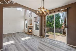 7439 Manistique Drive
