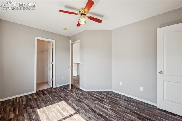 7439 Manistique Drive