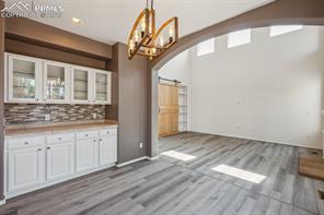 7439 Manistique Drive
