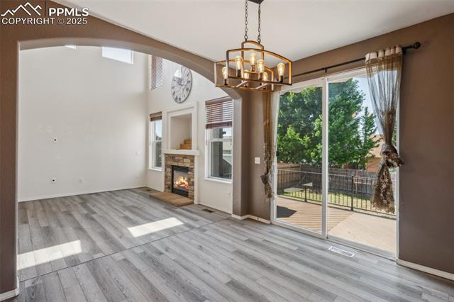 7439 Manistique Drive