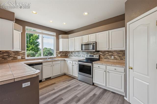 7439 Manistique Drive