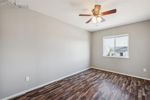 7439 Manistique Drive
