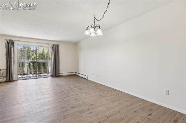 6980 E Girard Avenue 204