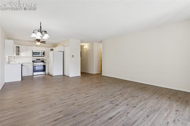 6980 E Girard Avenue 204