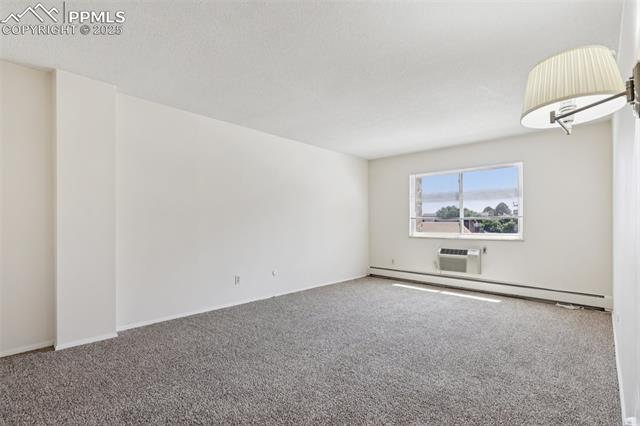 6980 E Girard Avenue 204