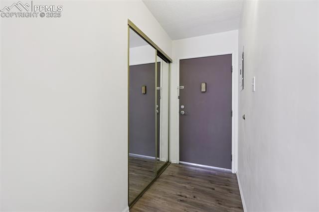 6980 E Girard Avenue 204