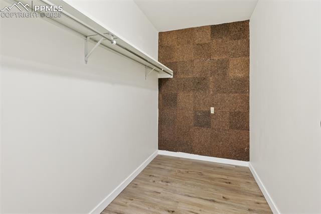 6980 E Girard Avenue 204