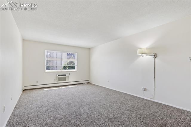 6980 E Girard Avenue 204