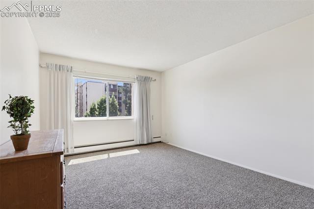 6980 E Girard Avenue 204