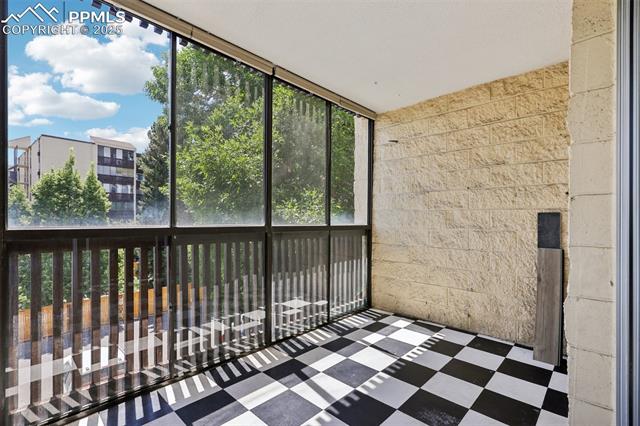 6980 E Girard Avenue 204