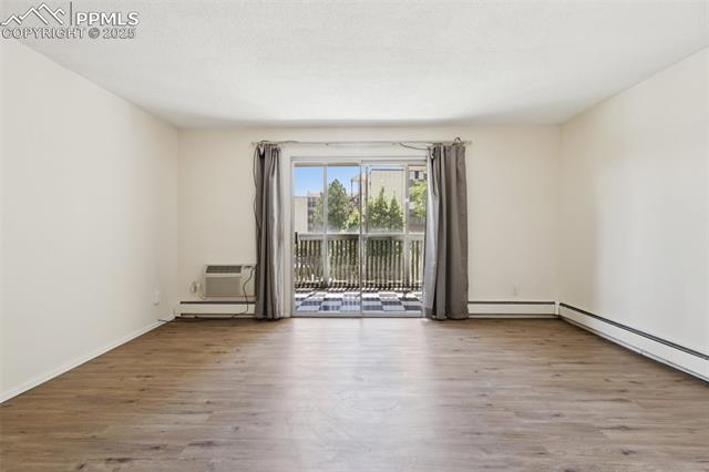 6980 E Girard Avenue 204