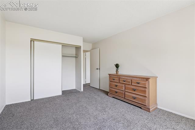 6980 E Girard Avenue 204