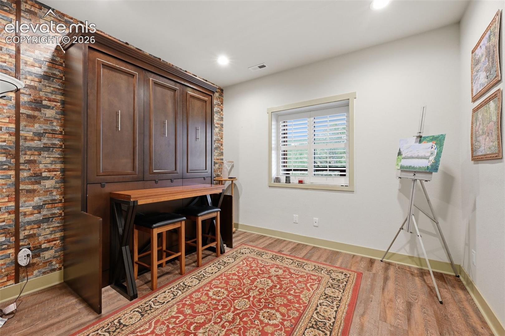 434 May Queen Drive