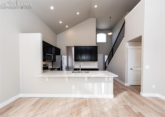 5649 Makalu Drive