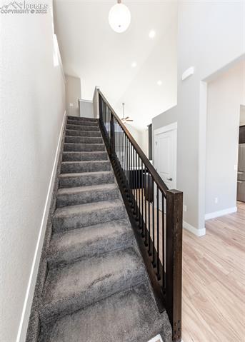 5649 Makalu Drive