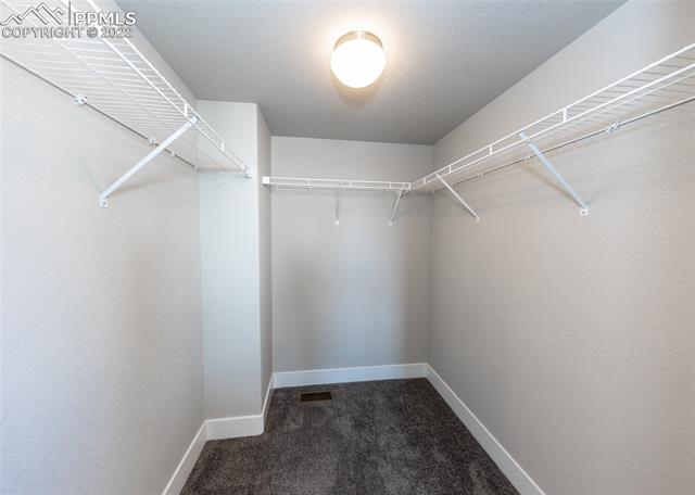 5649 Makalu Drive