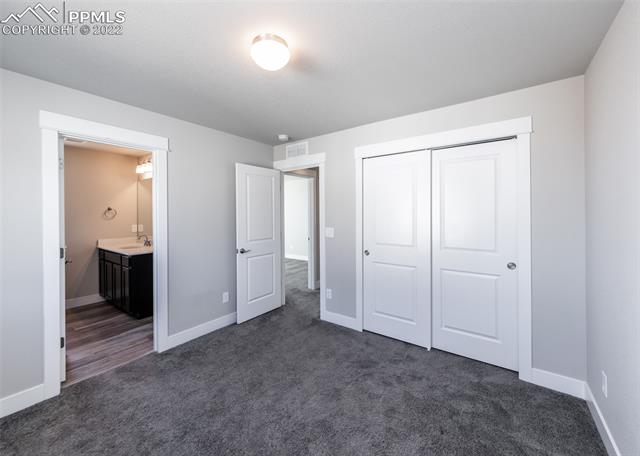 5649 Makalu Drive