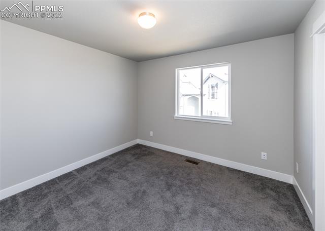 5649 Makalu Drive