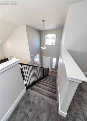 5649 Makalu Drive