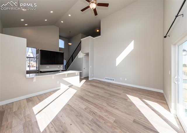 5649 Makalu Drive
