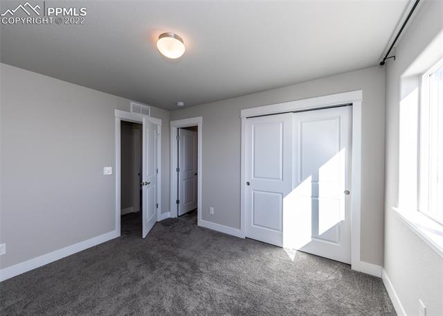 5649 Makalu Drive