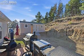 185 Circle Drive