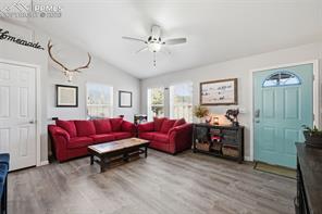 185 Circle Drive