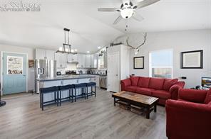 185 Circle Drive
