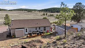 185 Circle Drive