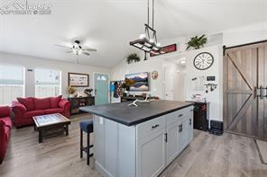 185 Circle Drive