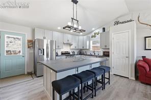 185 Circle Drive