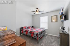 185 Circle Drive