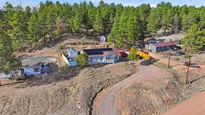 185 Circle Drive