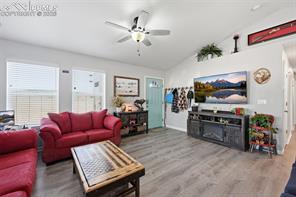 185 Circle Drive
