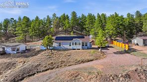 185 Circle Drive