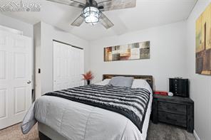 185 Circle Drive