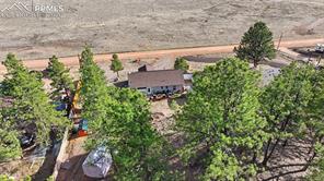 185 Circle Drive