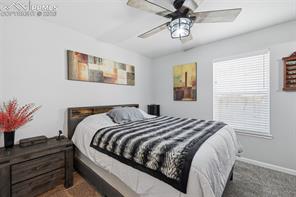 185 Circle Drive