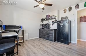 185 Circle Drive